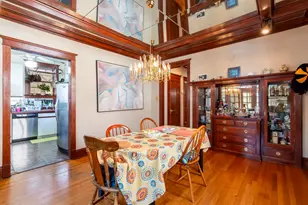 1317 W Elmdale Ave, Chicago, IL 60660 - Photo 13