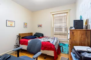 1317 W Elmdale Ave, Chicago, IL 60660 - Photo 5