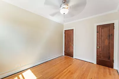 2551 N Lockwood Avenue #B3, Chicago, IL 60639 - Photo 7
