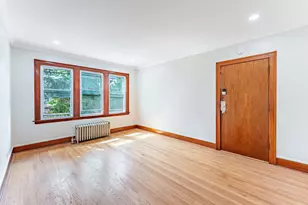 2551 N Lockwood Ave, Chicago, IL 60639 - Photo 3