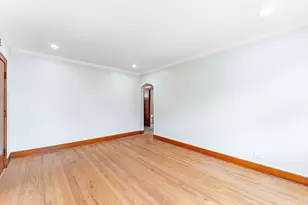2551 N Lockwood Ave, Chicago, IL 60639 - Photo 5