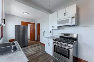 2551 N Lockwood Ave, Chicago, IL 60639 - Photo 11
