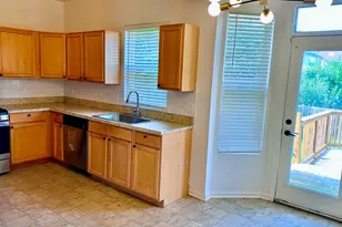 1793 Delta Dr, Aurora, IL 60503 - Photo 5