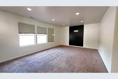 1793 Delta Drive, Aurora, IL 60503 - Photo 9