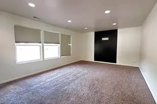 1793 Delta Dr, Aurora, IL 60503 - Photo 9