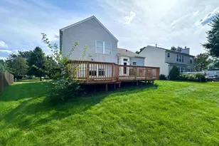 1793 Delta Dr, Aurora, IL 60503 - Photo 21