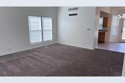 1793 Delta Drive, Aurora, IL 60503 - Photo 3