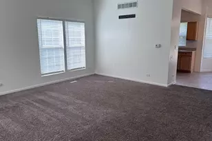 1793 Delta Dr, Aurora, IL 60503 - Photo 3