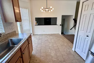 1793 Delta Dr, Aurora, IL 60503 - Photo 7