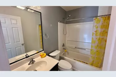 1793 Delta Drive, Aurora, IL 60503 - Photo 17