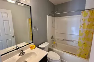 1793 Delta Dr, Aurora, IL 60503 - Photo 17
