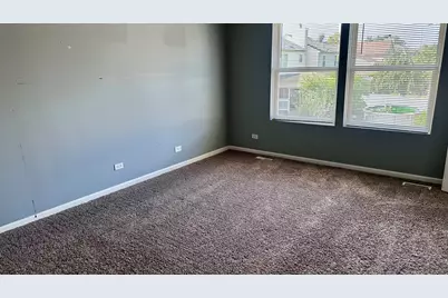 1793 Delta Drive, Aurora, IL 60503 - Photo 15