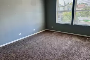 1793 Delta Dr, Aurora, IL 60503 - Photo 15