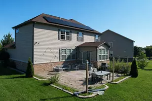 3 Andrew Ln, Hawthorn Woods, IL 60047 - Photo 41
