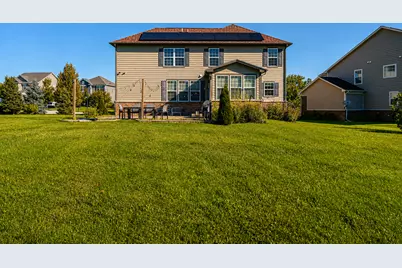3 Andrew Lane, Hawthorn Woods, IL 60047 - Photo 39