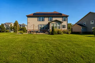 3 Andrew Ln, Hawthorn Woods, IL 60047 - Photo 39