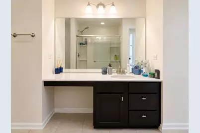 3 Andrew Lane, Hawthorn Woods, IL 60047 - Photo 27