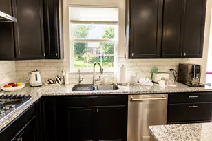 3 Andrew Ln, Hawthorn Woods, IL 60047 - Photo 15