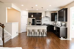3 Andrew Ln, Hawthorn Woods, IL 60047 - Photo 11