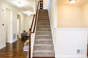 3 Andrew Ln, Hawthorn Woods, IL 60047 - Photo 19