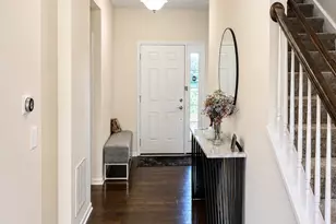 3 Andrew Ln, Hawthorn Woods, IL 60047 - Photo 5