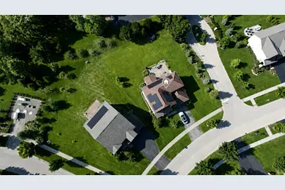 3 Andrew Lane, Hawthorn Woods, IL 60047 - Photo 43