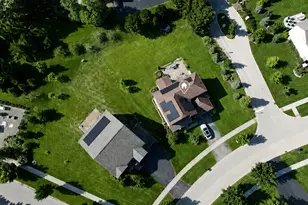 3 Andrew Ln, Hawthorn Woods, IL 60047 - Photo 43