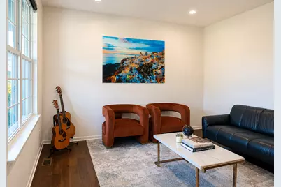 3 Andrew Lane, Hawthorn Woods, IL 60047 - Photo 7