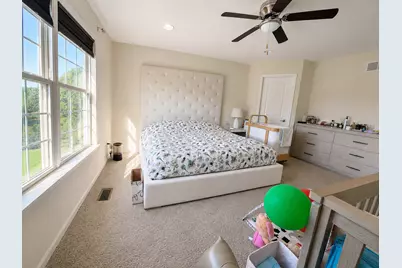 3 Andrew Lane, Hawthorn Woods, IL 60047 - Photo 29