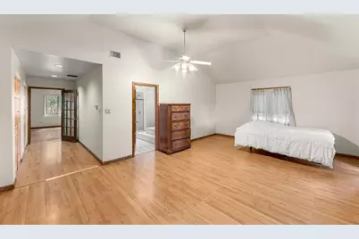1114 185th Place, Homewood, IL 60430 - Photo 27