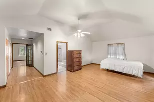 1114 185th Pl, Homewood, IL 60430 - Photo 27