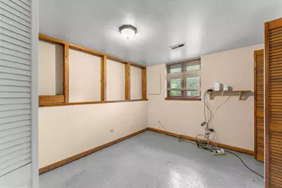 1114 185th Place, Homewood, IL 60430 - Photo 31
