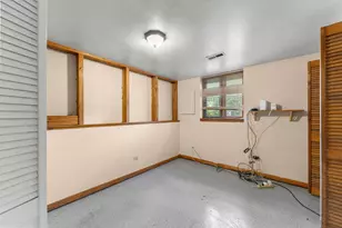 1114 185th Pl, Homewood, IL 60430 - Photo 31