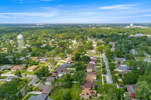 1114 185th Pl, Homewood, IL 60430 - Photo 39
