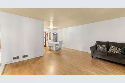 1114 185th Place, Homewood, IL 60430 - Photo 9