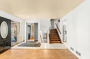 1114 185th Pl, Homewood, IL 60430 - Photo 11