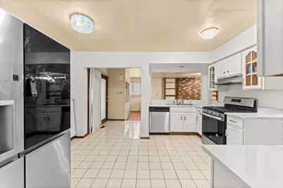 1114 185th Place, Homewood, IL 60430 - Photo 15