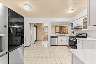 1114 185th Pl, Homewood, IL 60430 - Photo 15