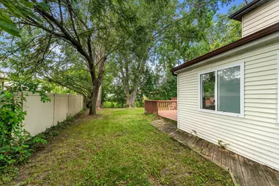 1114 185th Place, Homewood, IL 60430 - Photo 33