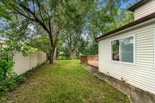 1114 185th Pl, Homewood, IL 60430 - Photo 33