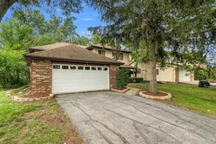 1114 185th Pl, Homewood, IL 60430 - Photo 3