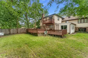 1114 185th Pl, Homewood, IL 60430 - Photo 5