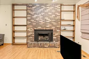 1114 185th Pl, Homewood, IL 60430 - Photo 13