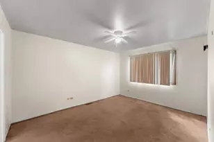 1114 185th Pl, Homewood, IL 60430 - Photo 25