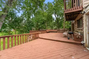 1114 185th Pl, Homewood, IL 60430 - Photo 7