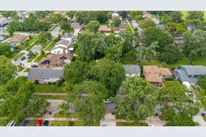 1114 185th Place, Homewood, IL 60430 - Photo 35