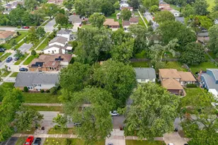 1114 185th Pl, Homewood, IL 60430 - Photo 35