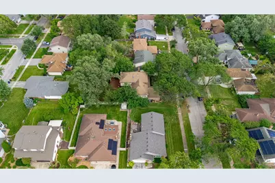 1114 185th Place, Homewood, IL 60430 - Photo 37