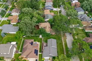 1114 185th Pl, Homewood, IL 60430 - Photo 37