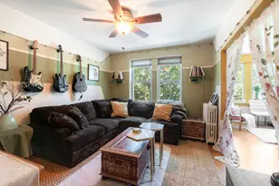 5060 N Claremont Ave, Chicago, IL 60625 - Photo 5